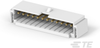 PCB Headers & Receptacles - 3-2381626-2 - TE Connectivity