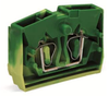 Terminal Blocks - Specialized - 2946-264-327-ND - DigiKey