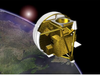 Space Optical Instruments -  - ABB Measurement & Analytics