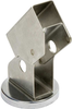 MIG-Weld Torch Holder with Magnet Base - WTHM01 - Industrial Magnetics, Inc.