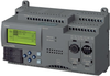 Processor Module, Plc, 48 I/o, Lcd; No. Of Analog Inputs Idec - 72W3990 - Newark, An Avnet Company