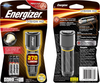 Metal Light, 250 Lumen, 80M, Led; Flashlight Type Energizer - 89Y7679 - Newark, An Avnet Company