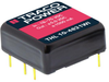 Dc-Dc Converter, 24V, 0.41A, Dip; Power Supply Approvals Traco Power - 45Y2444 - Newark, An Avnet Company