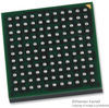 Ethernet Controller, 100Mbps, Bga-121; Data Rate Trinamic/analog Devices - 58AC4313 - Newark, An Avnet Company