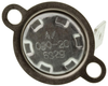 Temperature Sensor, Spst, 10A; Switching Temperature Multicomp - 74K2960 - Newark, An Avnet Company