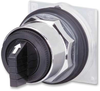 Rotary Switch; No. Of Switch Positions Schneider Electric -- 16B9656