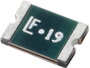 Fuse, Resettable Ptc, 6Vdc, 2A, Smd; Pptc Case Style Littelfuse - 44W7453 - Newark, An Avnet Company