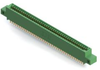 Card Edge Conn, Dual Side, 84Pos, Th; Card Edge Connector Type Edac - 70AJ9178 - Newark, An Avnet Company
