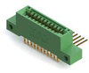 Card Conn, Dual Side, 22Pos, Wire Wrap; Card Edge Connector Type Edac - 67AJ6998 - Newark, An Avnet Company