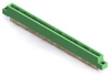 Card Edge Conn, Dual, 116Pos, Wire Wrap; Card Edge Connector Type Edac - 64AJ9883 - Newark, An Avnet Company