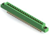 Card Edge Conn, Dual Side, 42Pos, Lug; Card Edge Connector Type Edac - 59AJ1059 - Newark, An Avnet Company