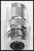 Rf/coaxial Adapter, Tnc Plug-N Jack; Convert From Coax Type Multicomp Pro - 92N3389 - Newark, An Avnet Company