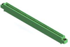 Card Edge Conn, Single Side, 46Pos, Th; Card Edge Connector Type Edac - 75AJ5898 - Newark, An Avnet Company