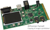 Evaluation Board, 24Bit Audio Codec; Silicon Manufacturer Microchip - 66T7938 - Newark, An Avnet Company