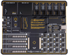 Fusion Dev Board, Arm Cortex-M4F Mcu; Silicon Manufacturer Mikroelektronika - 09AH9873 - Newark, An Avnet Company