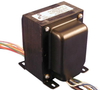 Isolation Transformer, 198Va, Chassis; Chassis Mount Transformer Type Hammond - 24B9250 - Newark, An Avnet Company