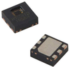Humidity/temp Sensor, -40To125Deg C Te Connectivity Sensors - 32AJ0624 - Newark, An Avnet Company