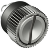 Captive Screws - 47-92-201-60 - bisco industries