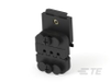 Hand Crimping Tools - 2394400-2 - TE Connectivity