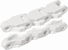 Case Chain 610T -  - Habasit America