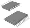 Data Acquisition - Data Acquisition - Digital Potentiometers - X95840UV20IZ-2.7 - 1281338-X95840UV20IZ-2.7 - Win Source Electronics