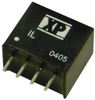 Dc-Dc Converter, 0.4A, 5V, 2W; Power Supply Approvals Xp Power - 38K2364 - Newark, An Avnet Company