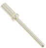 Heavy Duty Power Connectors CONTACT PIN #16 -- 792-1766198-1