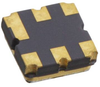 FILTER SAW 315MHZ 6SMD -- 199-B39321B3741H110 - Image