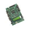 Development Boards, Kits, Programmers - Evaluation Boards - Embedded - MCU, DSP - 1283941-STM8A/128-EVAL - Win Source Electronics