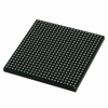 Embedded - Embedded - Microprocessors - MCIMX516AJM6C -- 058275-MCIMX516AJM6C - Image