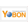 Electronic Wholesale - YB1230ST25X180 - 1282489-YB1230ST25X180 - Win Source Electronics