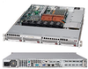 SuperChassis - SC815TQ-560UV / SC815TQ-560UB - Supermicro Computer, Inc.