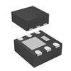 TRANSISTORS - Transistors - FETs, MOSFETs - RF - FDMA1025P - 1038176-FDMA1025P - Win Source Electronics