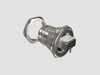 SPE IP67 Connector -- MSPEJ6P2B02