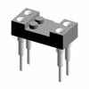 Sockets for ICs, Transistors - 116-87-304-41-018101 - Lingto Electronic Limited