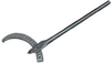 OTC 7307 Hook Spanner Wrench - OTC7307 - Mile-X Equipment, Inc.