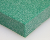 Maxshield Boron Filled Olephin - Image