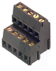 Terminal Blocks - Wire to Board - 281-1567-ND - DigiKey