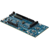 Development Boards, Kits, Programmers- Evaluation Boards- RF Evaluation and Development Kits, Boards -  - Win Source Electronics