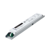 LED Drivers - 1510-2296-ND - DigiKey