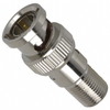 Coaxial Connector (RF) Adapters - ACX1381-ND - DigiKey