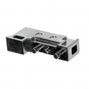 Backplane Connector Accessories - 609-2107-ND - DigiKey