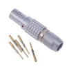 Circular Connector Assemblies - FGG.0B.305.CYCD52-ND - DigiKey