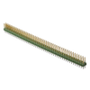Headers, Male Pins - A106723-ND - DigiKey