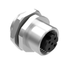 Circular Connector Assemblies - 839-54-00378-ND - DigiKey
