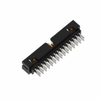 Headers, Male Pins - WM20530-ND - DigiKey