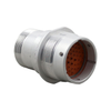 Circular Connector Housings - 1734-1793-ND - DigiKey