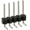 Headers, Male Pins - S1312E-05-ND - DigiKey