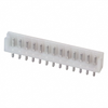 Headers, Male Pins - 455-1622-ND - DigiKey