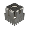 Screw Connectors - 2101-S98978-ND - DigiKey